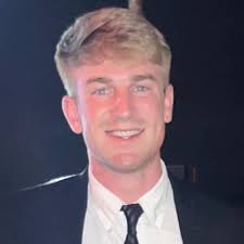 Paducah Tilghman has fired boys basketball coach Greg Overstreet.  Overstreet told me he was informed about the decision earlier today and was  given the option to resign. He was 112-66 in 6