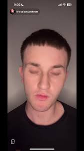 Nick Crompton Findings