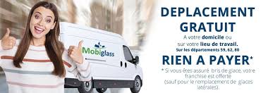 14 rue des fusiliers marins, 59140 dunkirk, france adres. Mobiglass Reparation Pare Brise Lens Pare Brise