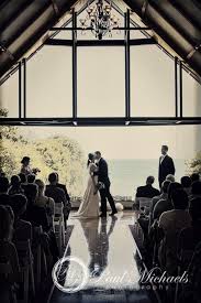 Photography At The Pines Wedding Venue Wellington New Zealand Wedding Venues Wedding New Zealand Wedding Venues