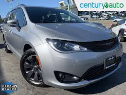 Image result for Ceramic Gray 2020 Pacifica