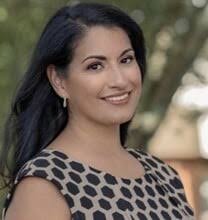 Springfield, PA Real Estate Agents