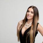 Egerszegi krisztina félti kiss lászlót. Egerszegi Krisztina Fia Sorra Ussza A Csucsokat Hirmagazin Eu