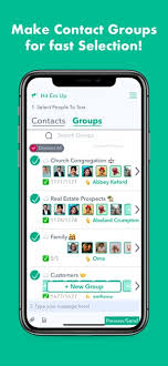 We did not find results for: Hit Em Up Mass Text Bulk Sms On The App Store