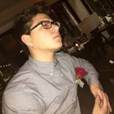 Mark Renteria's Instagram, Twitter & Facebook