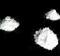 Solvent Soluble White Powder Copolymer of Vinyl Chloride and Vinyl Isobutyl  Ether MP45 Resin for Printing Inks