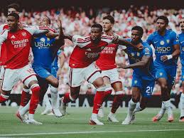Live Scores, Sports News, Scores, Results, Fixtures, Odds, Database and more - 7M Sports