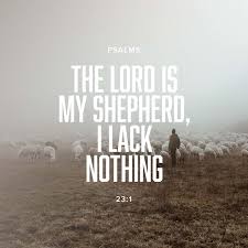 23:1 a psalm of david. Psalms 23 1 The Lord Is My Shepherd I Have All That I Need New Living Translation Nlt Download The Bible App Now