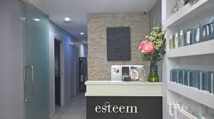 Esteem hair design is dedicated to providing our guests with exceptional service in a professional and inviting atmosphere. Esteem Hair Beauty Spa Hair Styling Hairdresser