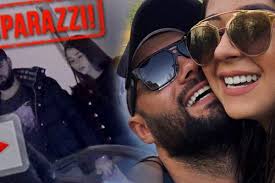 Peste 100 de mii de fani au apreciat modul în care artista a anunțat că va deveni mamă. Nicole Cherry Si Florin Popa Citeste Toate Articolele Despre Nicole Cherry Si Florin Popa Spynews Ro