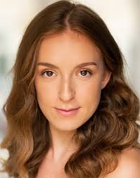 2021 BA (HONS) Musical Theatre (Triple Threat) Graduates