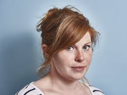 So You Botched Your Haircut — Here's What to Do