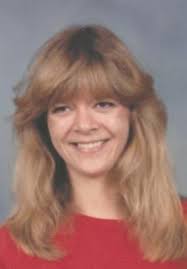 Rebecca Farris Obituary