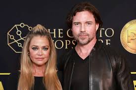 Image result for Cyphia richardsiae