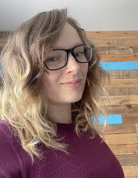 💫 Several ArenaNet Partners crossing time zones and realms to take group  pictures? That's peak party energy! 📸