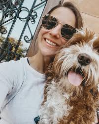 Lindsay Olenic (@lindsayymaee) • Instagram photos and videos