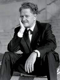 If they hang you, if i lose you; Nazim Hikmet Ran Inside Out In Istanbulinside Out In Istanbul