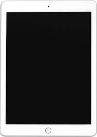 Save on ipad for college with education pricing. Ipad 6th Generation Wikipedia