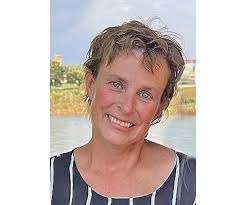 Ivy Clausen Obituary (1974