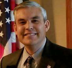 Eastern Arizona Hispanic Heritage Corporation donates $15,840