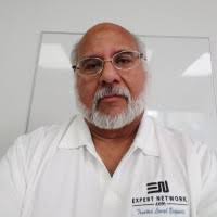 Daniel Spindler Email & Phone Number