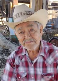 Francisco H Coronado Obituary