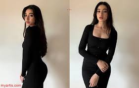 Spekulasi kahwin, ameera khan 'kantoi' beri bayangan status hubungan dengan fd idzham? Myartis Com Myartis My Artis Ameera Khan Tolak Lamaran Jadi Isteri Kedua Tak Mahu Lelaki Kaya Sebab Dah Jutawan