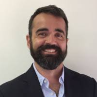 Kasie Leon Email & Phone Number