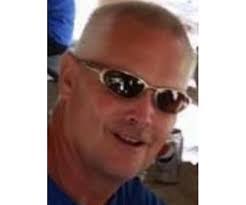 Kevin Westfall's Instagram, Twitter & Facebook