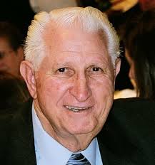 Firmin Simms Obituary