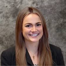 Ever since the beginning of my freshman year, I have been going through  many rounds of internship interviews, but have never received a callback or  was rejected. However, after each rejection, I