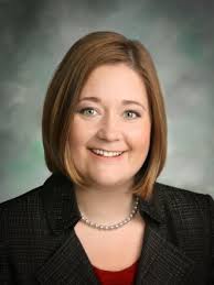 States seek to stop WOTUS rule; judge who called Obama-era rule 'absurd' is  off the case