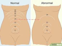 Check spelling or type a new query. How To Measure Fundal Height 15 Steps With Pictures Wikihow
