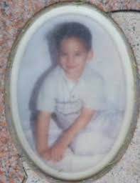 Brandon Eugene Brooke (1998-2002)