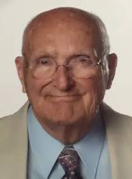 Obituary information for Forrest Burdette Wellman