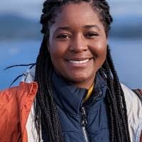 400+ "Chinyani" profiles