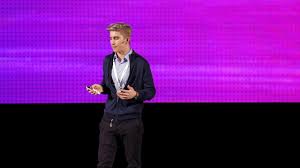 Every day, sebastian dobrincu and thousands of other voices read, write, and share important stories on medium. Sebastian Dobrincu Storyheap What School Doesn T Teach You About Building Companies Youtube