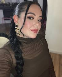 Yuri Janeth Castillo (@janeth_castle2015) • Instagram photos and videos