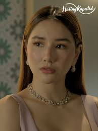 Ang Nararamdaman ni Max Collins sa It's Showtime