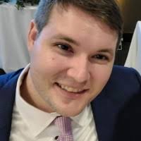 90+ "Alcorn" profiles