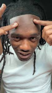 Im choking laughing so hard! Must watch. 😂😂😂😂