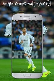 We have an extensive collection of amazing background images carefully chosen by our 2048x1536 sergio ramos to manchester united: Sergio Ramos Wallpaper Hd Real Madrid 4k Pour Android Telechargez L Apk