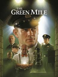 🎬 Amantes del Cine