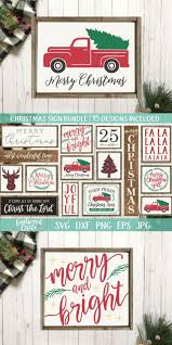 Download Christmas Svg Bundle Christmas Svg Christmas Svg Files Etsy In 2020 Christmas Svg Christmas Signs Christmas Svg Files PSD Mockup Templates