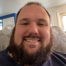 Stephanie Hooper and Eric Flanders' Wedding Website