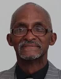 Donald Brandon Obituary (1953