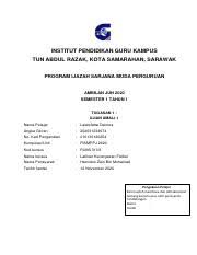 Türlerin yaklaşık yarısı , ekonomik olarak en önemli monokotiledon ailesi olan gerçek otlara ( poaceae ) aittir. Akan Tetapi Sesetengah Tumbuhan Monokotiledon Seperti Aleo Sp Agave Sp Dan Course Hero