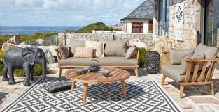 Deco Murale Tissage En Jute Noire Et Blanche 70x155 Malawi Maisons Du Monde