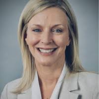 70+ "Amy Mccormack" profiles