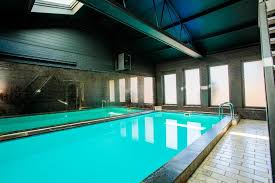 We did not find results for: Bungalow Met Prive Zwembad En Sauna Meppel Harga Terbaru 2021